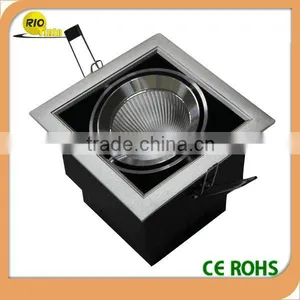 Ceiling Fan With Led Lights thumbnail-1