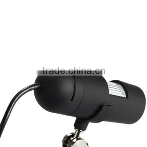 Cheap 25x-200x USB Digital Microscope for Sale thumbnail-4