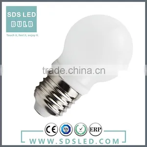 Professional Led Bulb 12w With CE Certificate thumbnail-1