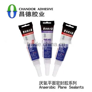 Anaerobic Plane Sealant thumbnail-1