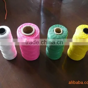 Polyester Twine thumbnail-1