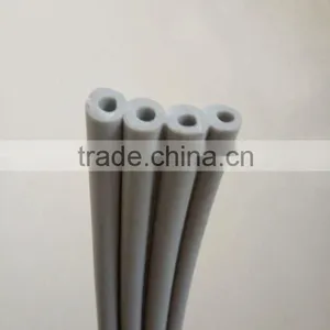 PVC Plastic More Exhaust Pipe Extrusion Line Songhu Made thumbnail-3