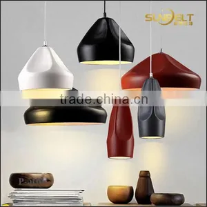 ST-5118 Sunbelt American Country Hanging Lamp,resto Industrial Bar Hanging Lamp thumbnail-1