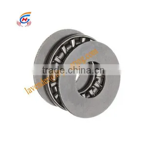 Thrust Needle Bearing 12x26x4mm Thrust Bearings thumbnail-1