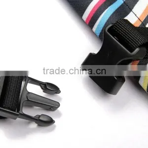 Dog Hammock Seat Protector thumbnail-5
