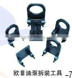 Common Rail Pump Disassembling Tools Euro3 thumbnail-1