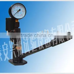 PS-400AI Nozzle Tester thumbnail-1