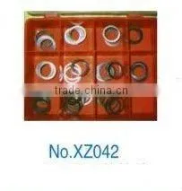 Engine Tools of Diesel Fuel Injector Spacer thumbnail-1