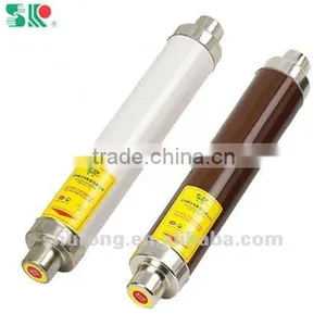 XRNT 100A High-voltage Fuse for Transformer thumbnail-1