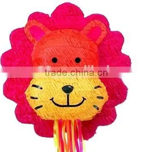 Pinata Designs for Kids thumbnail-6