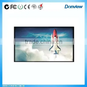 32 Inch Tft Lcd Industrial Monitor With Fast Delivery & Competitive Price thumbnail-1
