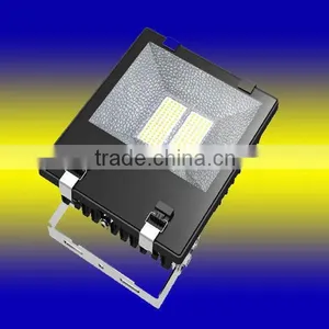 150W Architectural Floodlight,led Floodlight Best Manufacturer thumbnail-1