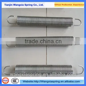 Strict Quality Spring OEM Auto Parts Spring thumbnail-1