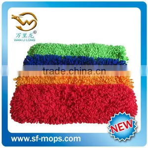 Super Cleaning Easy Dust Mop thumbnail-1