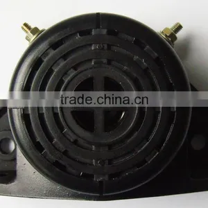 102dB Forklift Reversing Alarm,12V to 24V With CE and Rohs thumbnail-4