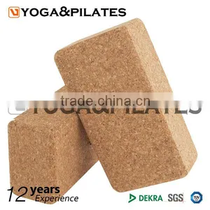Fitness Yoga Brick thumbnail-1