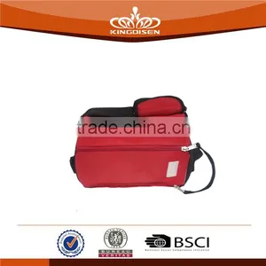 Cheap Tool Bag Tool Tote Bag From China Supplier thumbnail-6