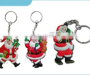 Promotional Voice and Sound Recording Keychain thumbnail-3