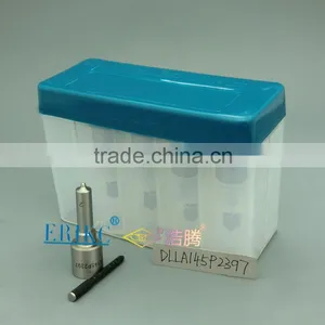 DLLA 145 P2397 and Bosch DLLA 145P 2397 Automatic Fuel Injector Nozzle DLLA 145P2397 thumbnail-5