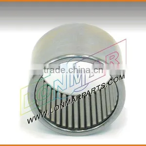 16 STAMPING OUTER RING NEEDLE ROLLER BEARING TILLED 30941/6 B-47 M-471 thumbnail-1