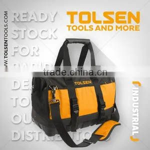 TOOL BAG thumbnail-1