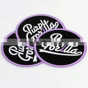 Best Selling for Die Cut Plastic Sticker Printing,custom Hologram Sticker Labels,Printed Labels for Cosmetic Jars ---DH20219 thumbnail-1