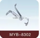 Curtain Bracket thumbnail-1