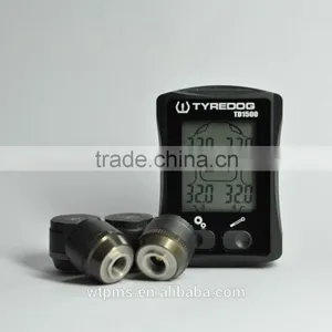 Taiwan Manufacture TPMS thumbnail-1