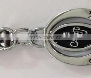 Custom Logo Nylon Slider thumbnail-1