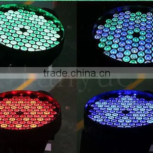 Touch Screen LED 108pcs 3W Disco dj Party Nightclub Moving Head Light for Sales thumbnail-4