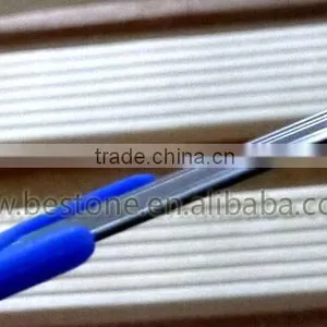 Dog Cat Anti Nit Lice Comb thumbnail-5