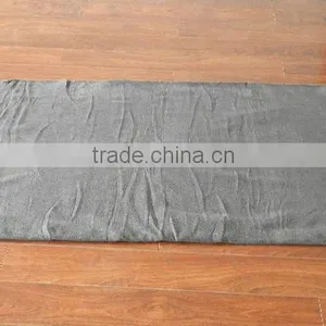 Sleeping Bag thumbnail-1