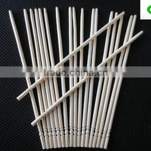 Excellent Quality Bamboo Chopsticks With Different Sizes thumbnail-1