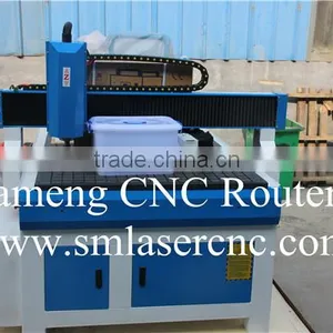 SM9015 Cnc Wood Craft Design Making Machine thumbnail-5