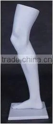 Standing Movable Mannequin thumbnail-1