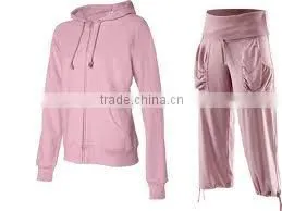Brand Tracksuits for Women thumbnail-1