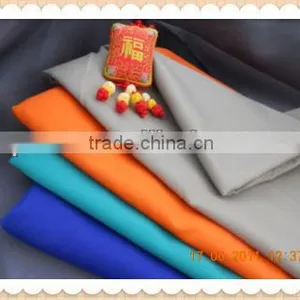 TC DYED FABRIC FOR WORKWEAR thumbnail-1