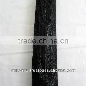 Sunshade Net thumbnail-1