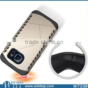 Mobile Phone Case for Samsung Galaxy S7 thumbnail-4