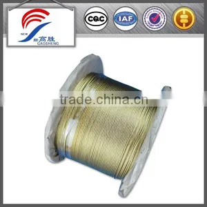Copper Wire thumbnail-3