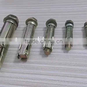 Expansion Anchor thumbnail-3