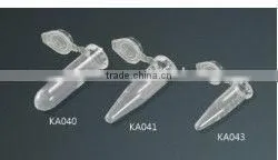 2 ml Centrifuge Tube thumbnail-1