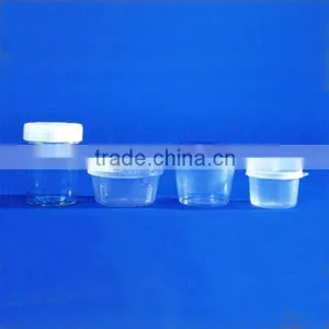 Container thumbnail-1