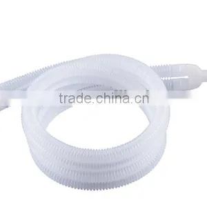 Medical Breathing Circuit - Corrugated thumbnail-1