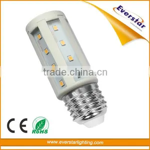 Factory Price Ra80 2835smd 5.5W LED Corn Light thumbnail-1