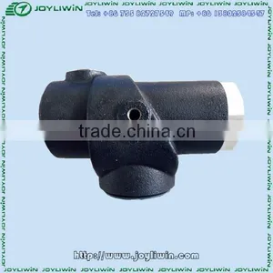 Sullair Min Pressure Valve JOY 242405 for Air Compressor Parts thumbnail-1