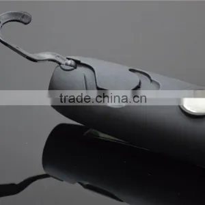 Best Led Flashlight, t6 Led Flashlight, Chinese Led Flashlight thumbnail-2