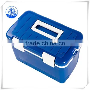 24Lcooler Ice Box thumbnail-1