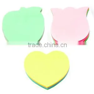 Hot Sale Restaurant Order Pad thumbnail-1