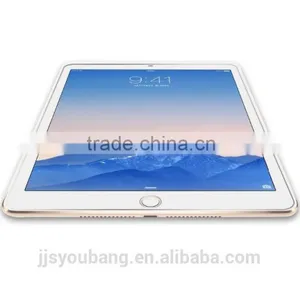 High Quality for Ipad , for Ipad Air Screen Protector thumbnail-2